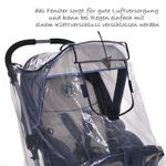 Product Image-2