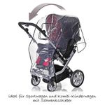 Product Image-3