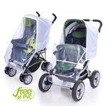 Product Image-1