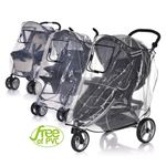 Product Image-1
