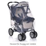 Product Image-2