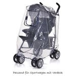 Product Image-3