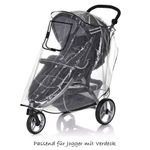 Product Image-4