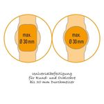 Produktbild-4