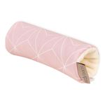 Produktbild-1
