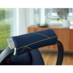 Product Image-2