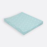 Product Image-2