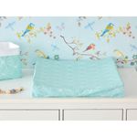 Product Image-3