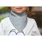 Produktbild-3