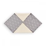 Product Image-2