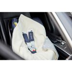 Product Image-3