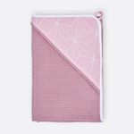 Product Image-2