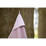 Product Image-3