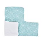 Product Image-1