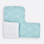 Product Image-2