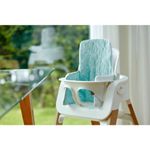 Product Image-3