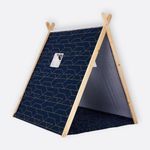 Produktbild-2