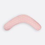 Product Image-2