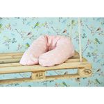 Product Image-3