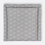 Product Image-2