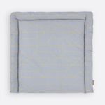 Product Image-2