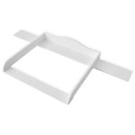 Product Image-1