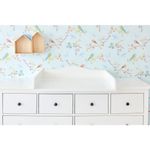 Product Image-2