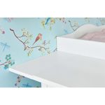 Product Image-3