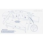 Product Image-4