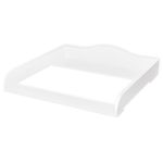 Product Image-1