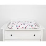Product Image-2