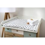 Product Image-3