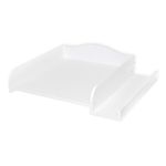 Product Image-1