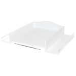 Product Image-2