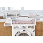 Product Image-3