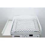 Product Image-4