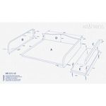Product Image-5