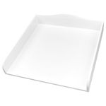 Product Image-1