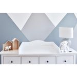 Product Image-2