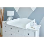 Product Image-3