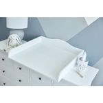 Product Image-4
