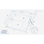 Product Image-5
