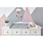 Product Image-2