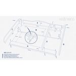 Product Image-3