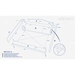 Product Image-4