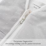 Produktbild-4