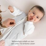 Produktbild-5