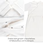 Produktbild-6