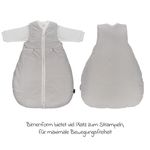 Produktbild-7