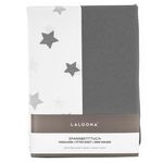 Product Image-1